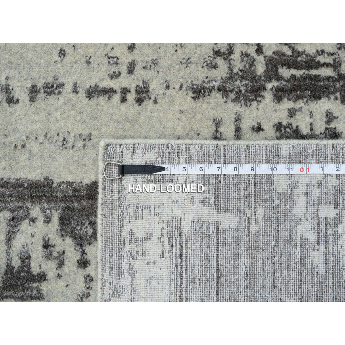 R63821%20012