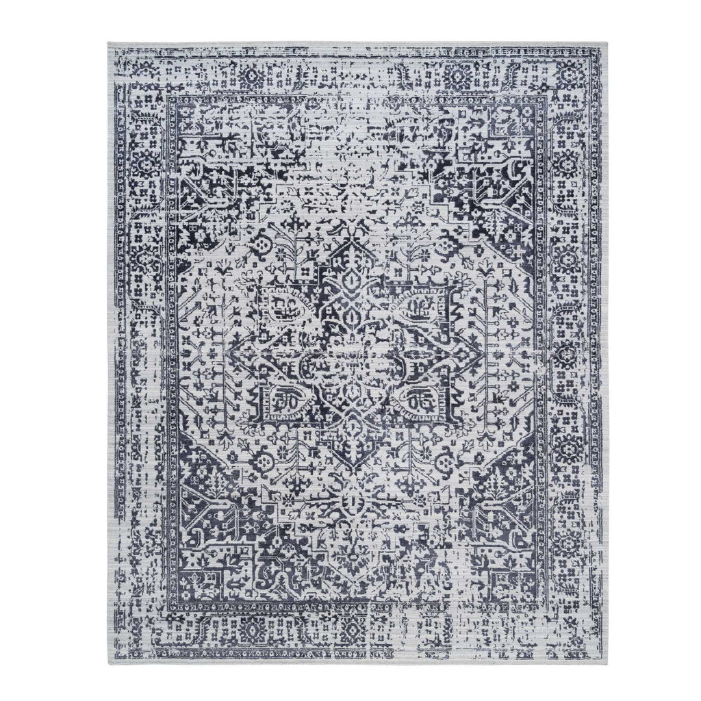 R63827%20001