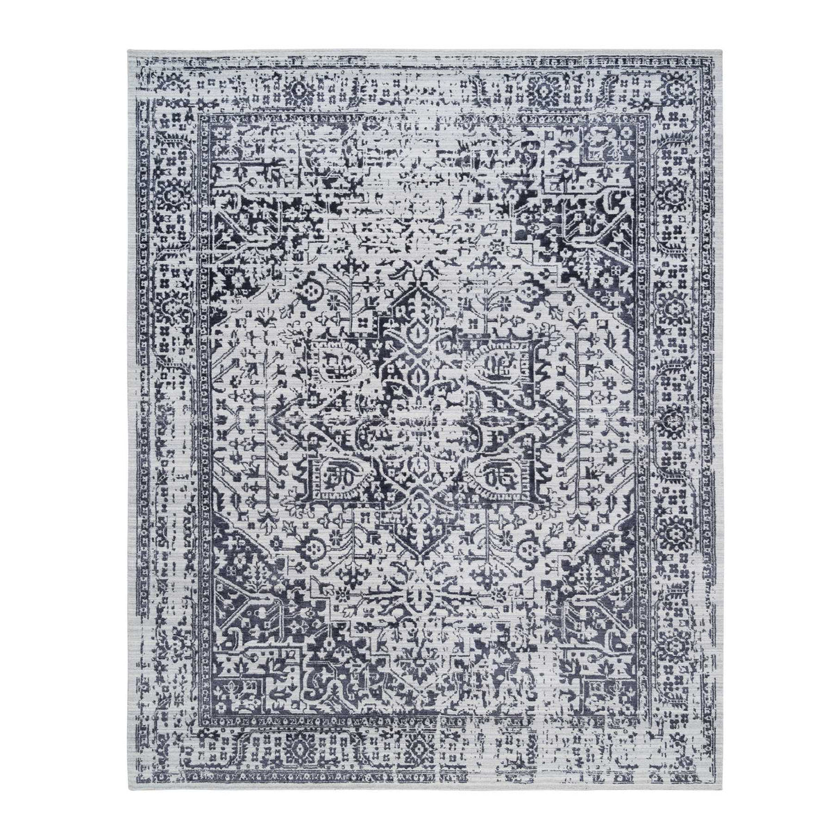 R63827%20001