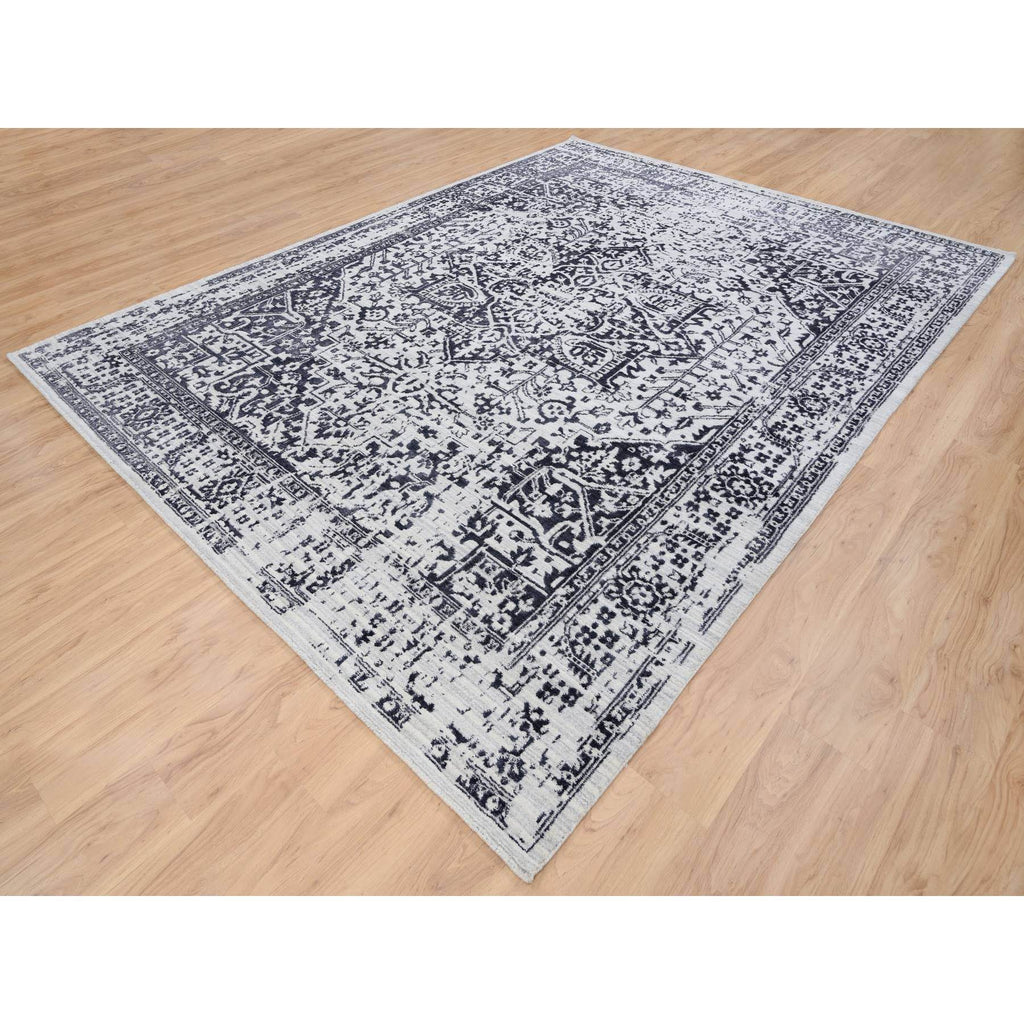 R63827%20004