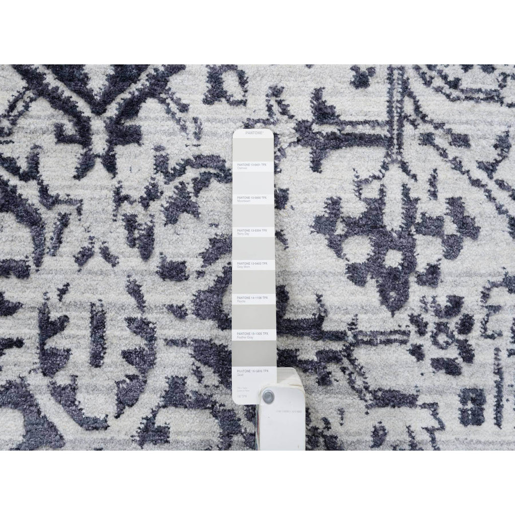 R63827%20008