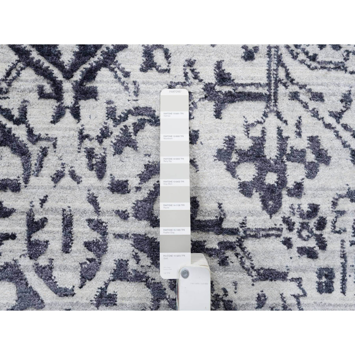 R63827%20008