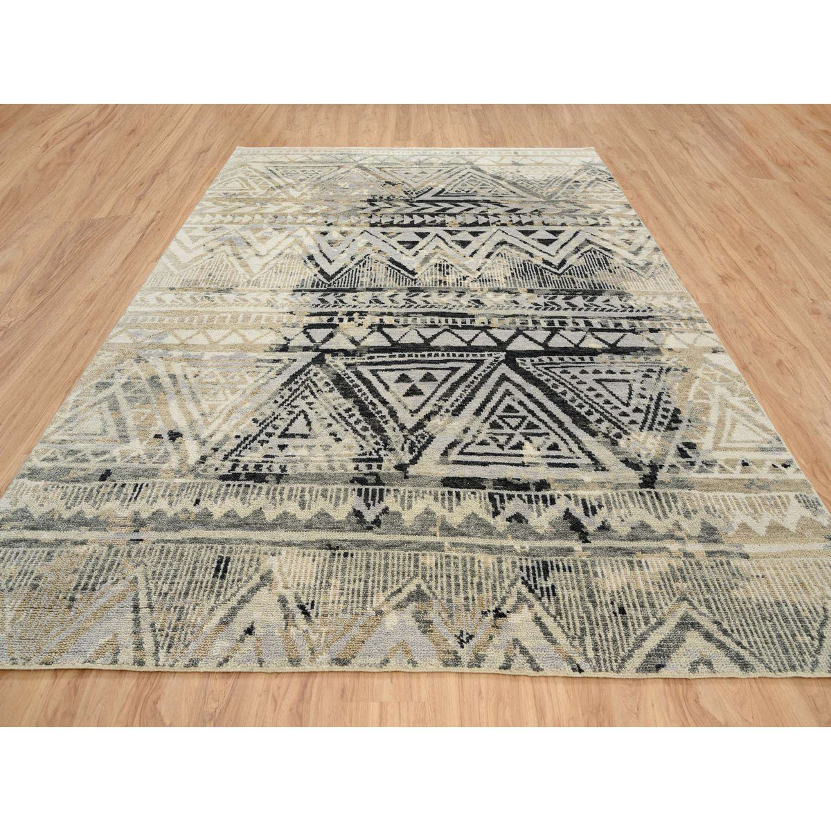 R63875%20003