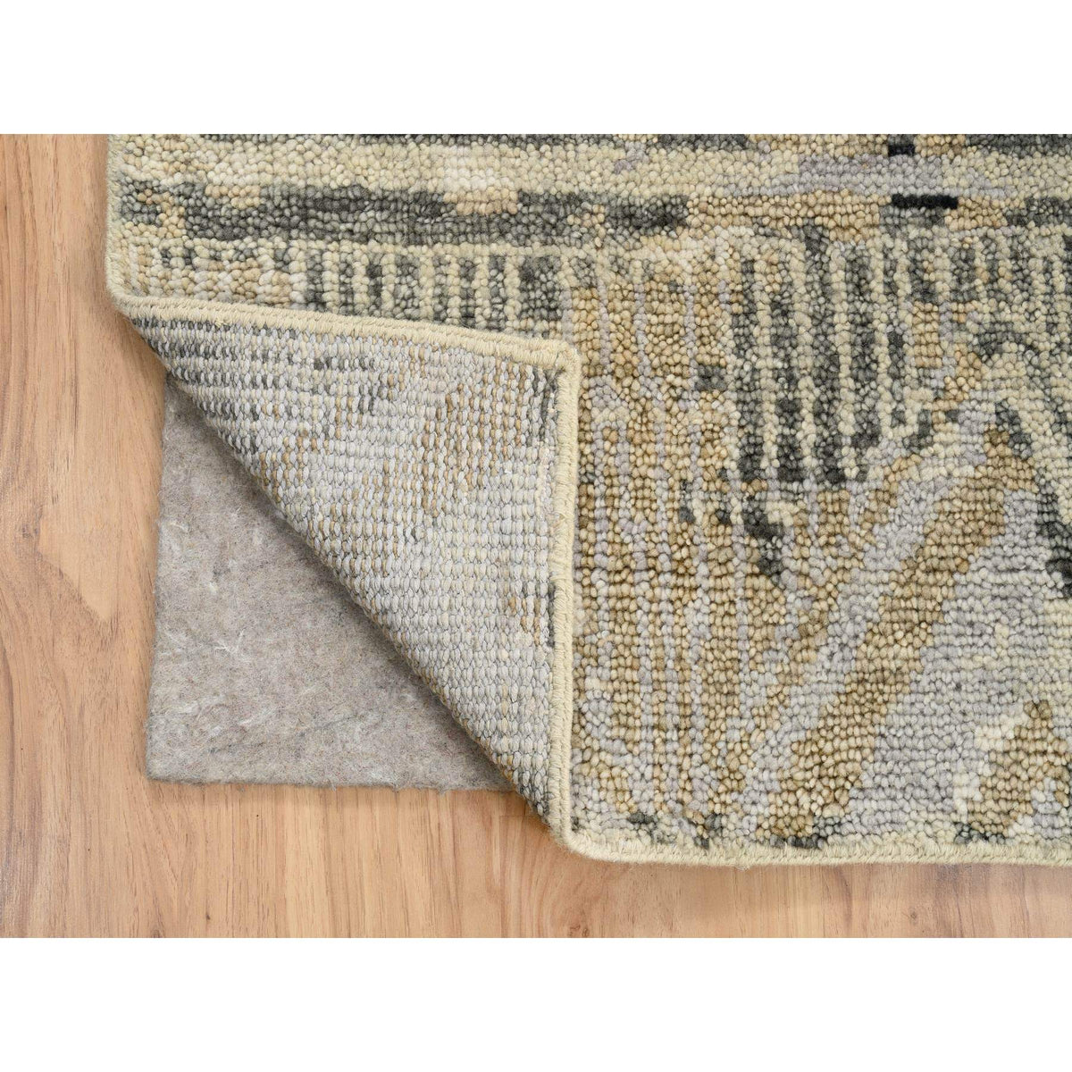R63875%20005