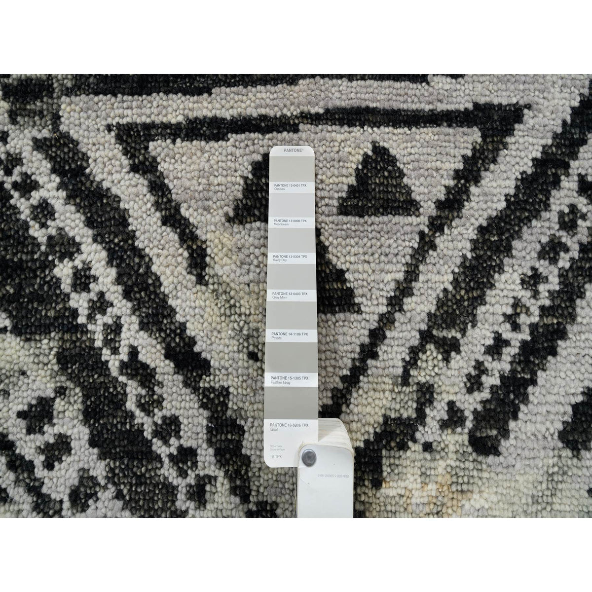 R63875%20008