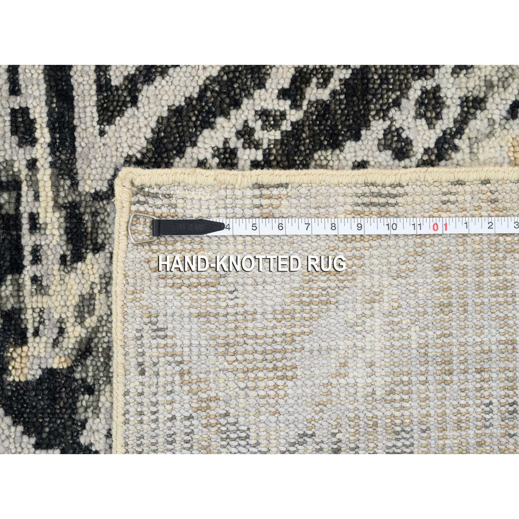 R63875%20012