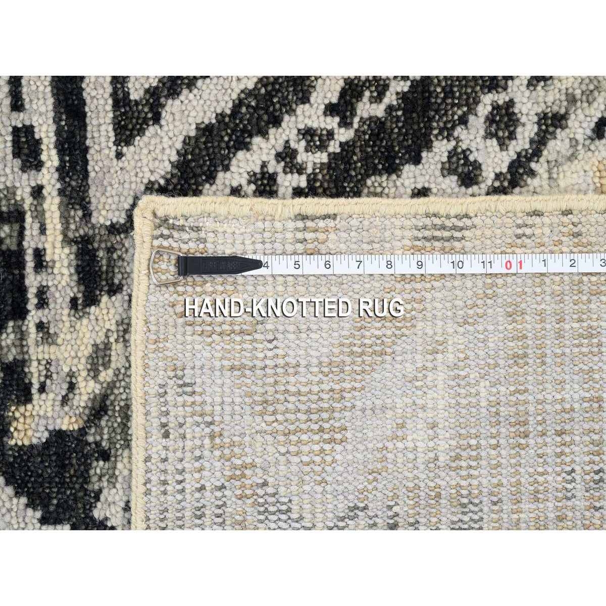 R63875%20012