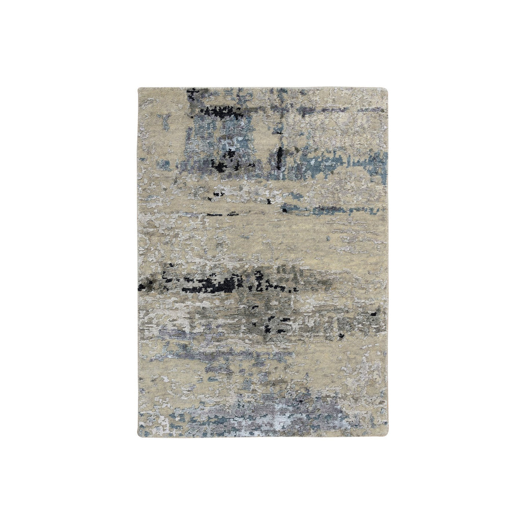 R63886%20001