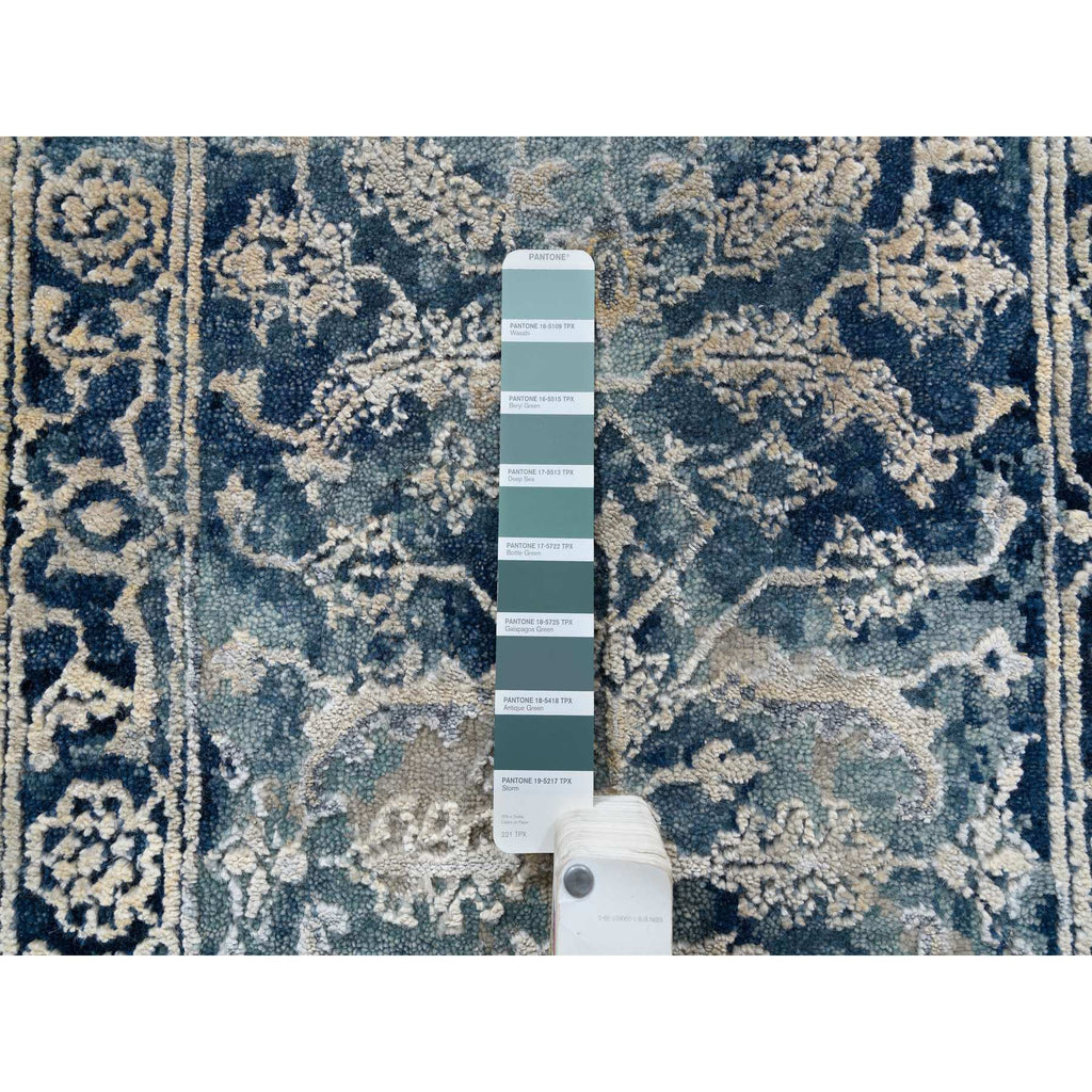 R63888%20004