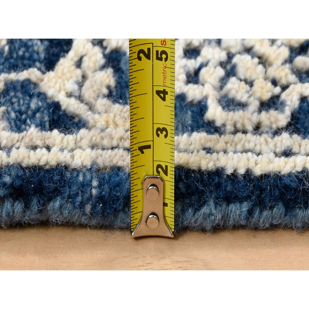 R63888%20007