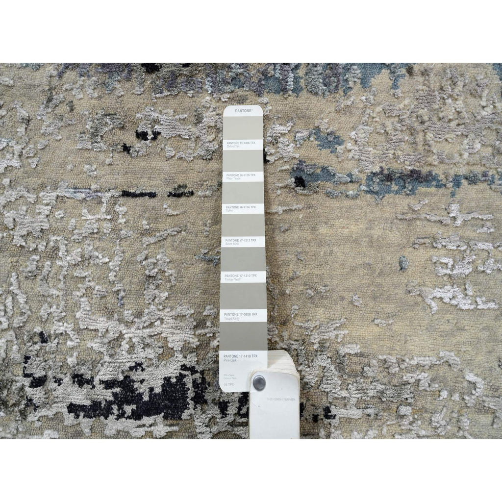 R63891%20004