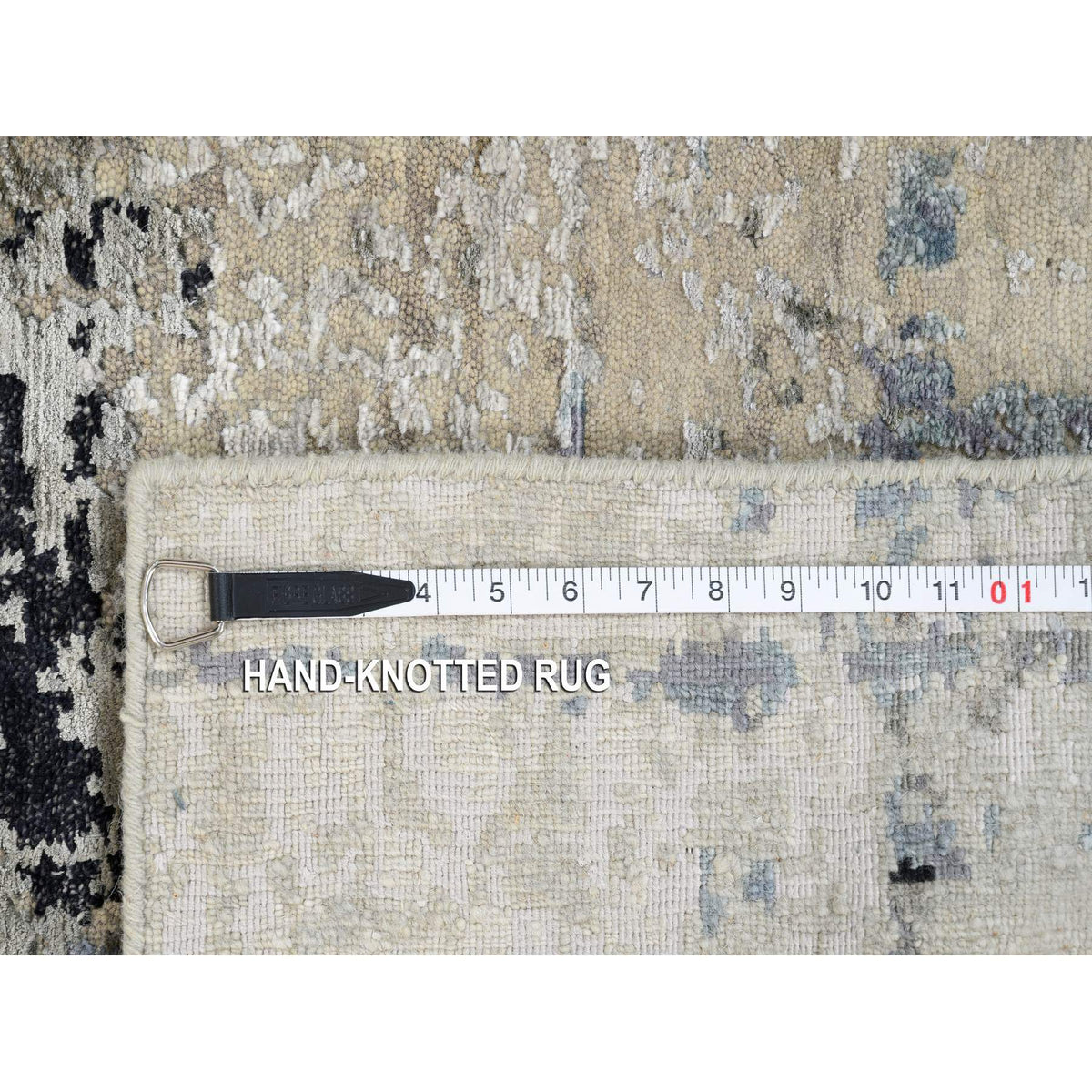 R63891%20008