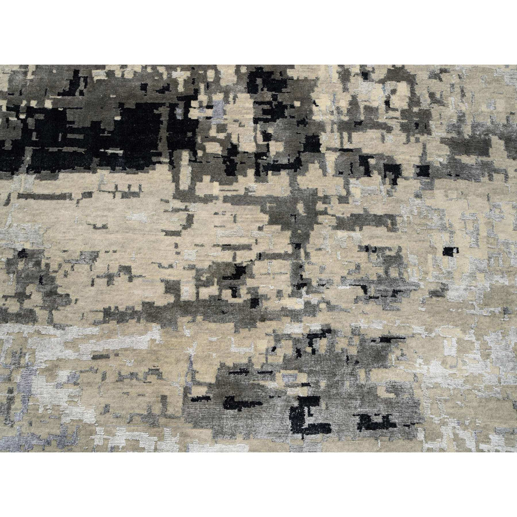 R63895%20009