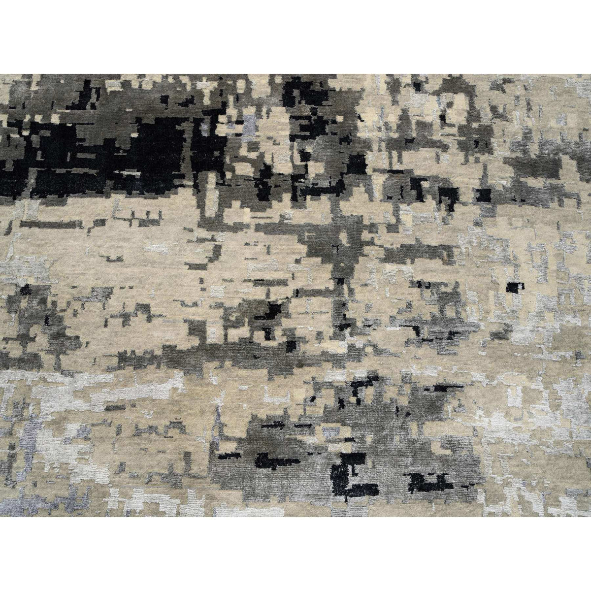 R63895%20009
