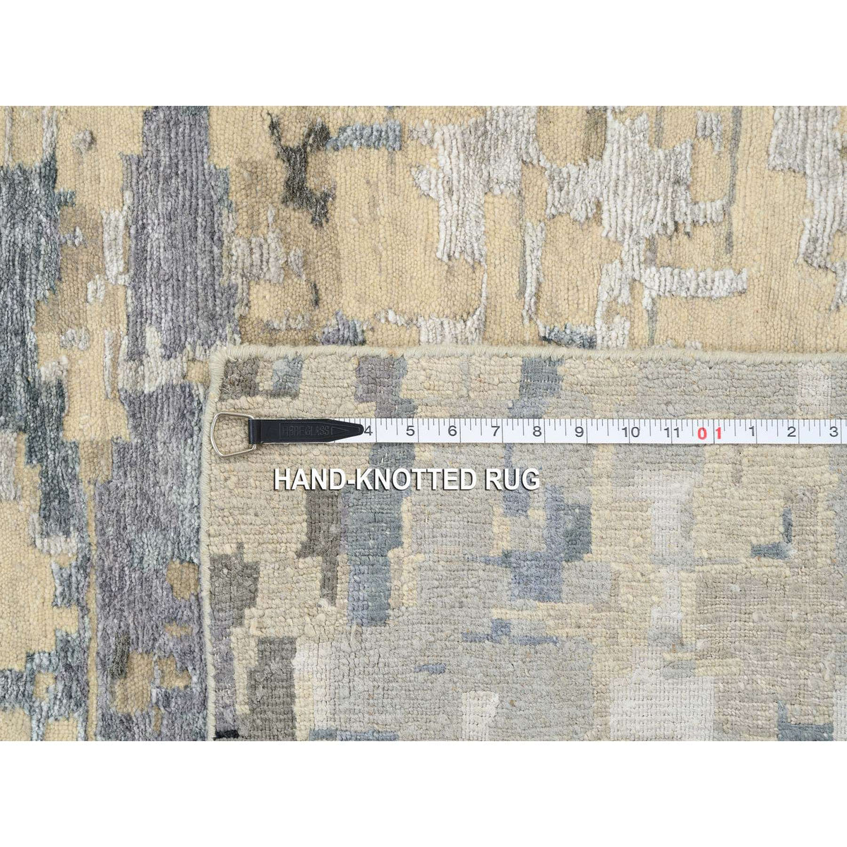 R63895%20012