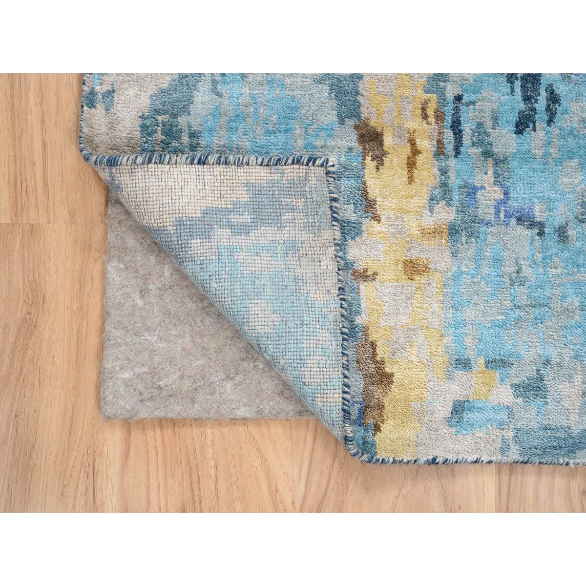 R63910%20003