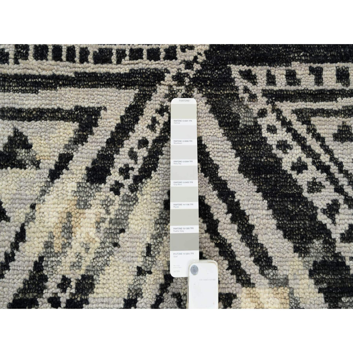 R63921%20008