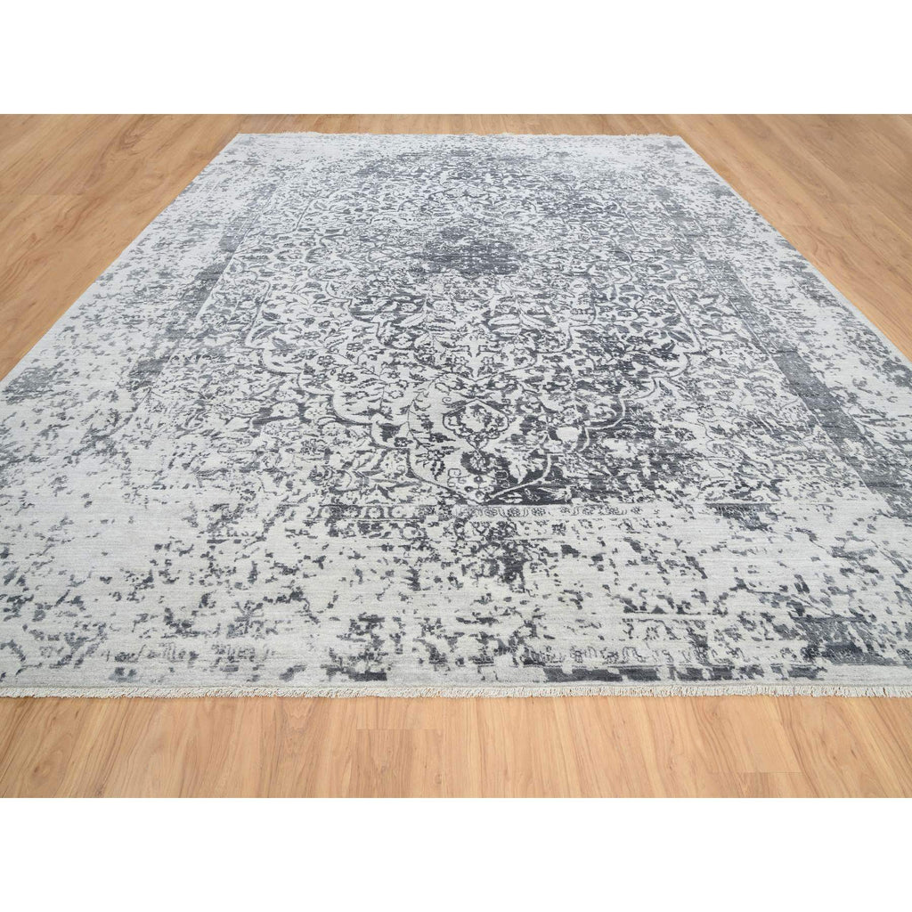 R64054%20003