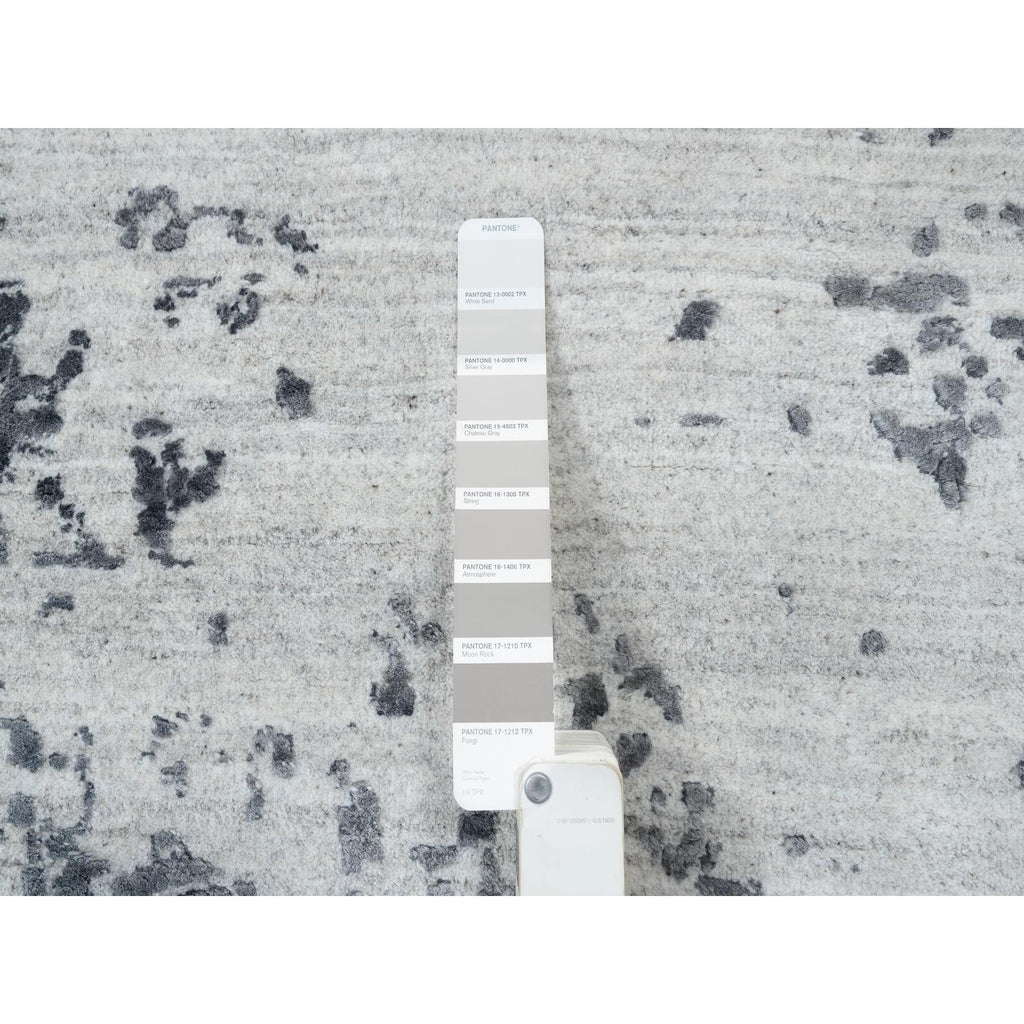 R64054%20008