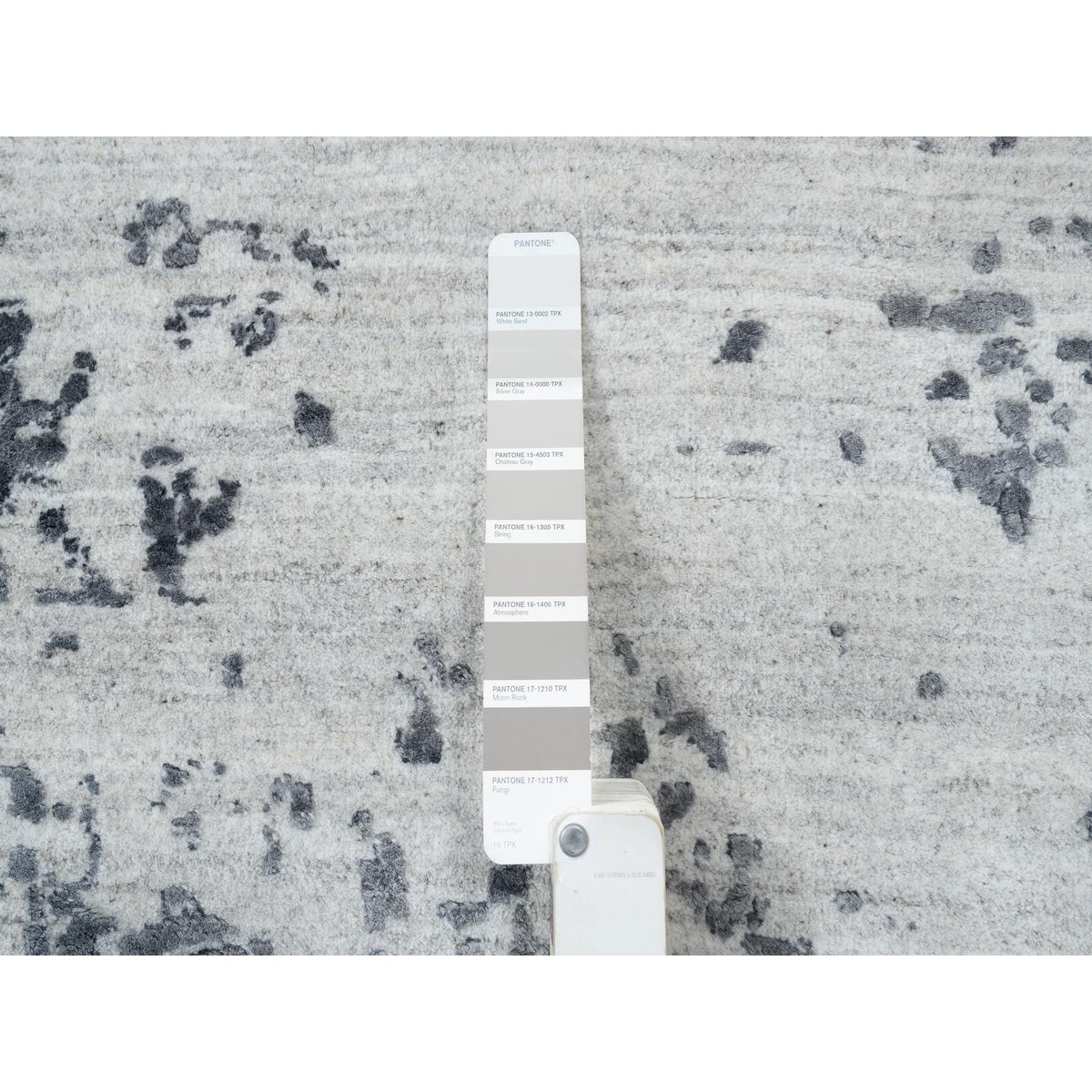 R64054%20008