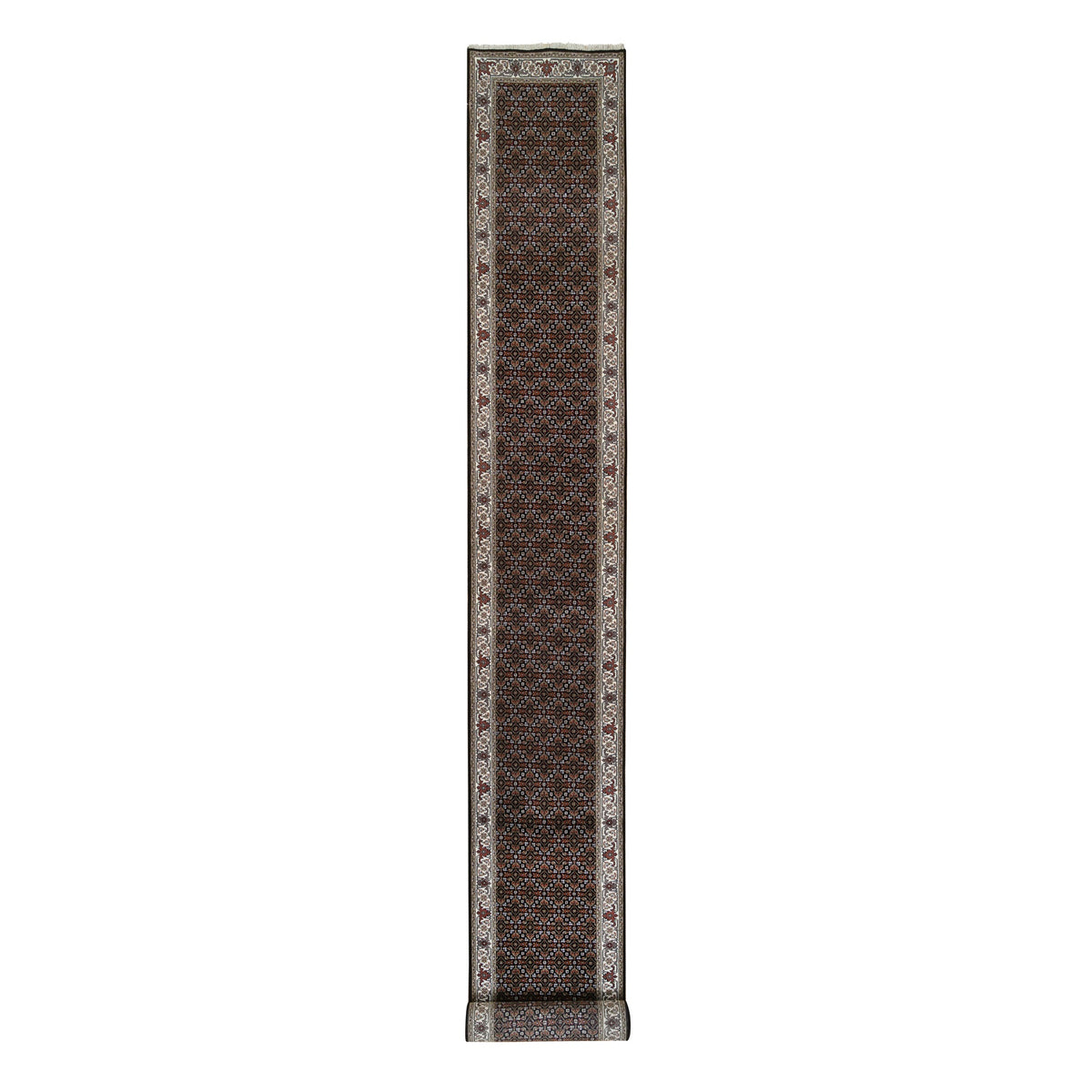 R64114%20001