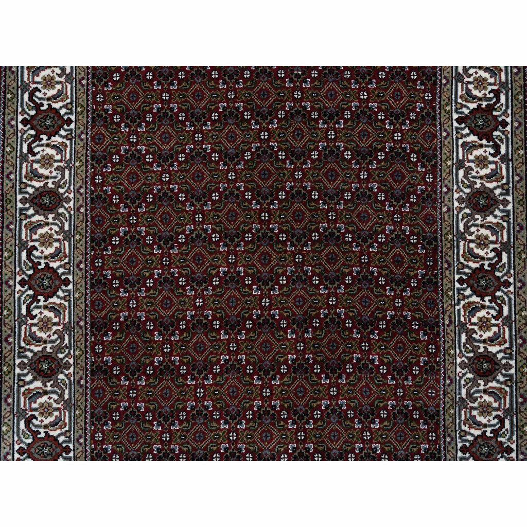 R64124%20005