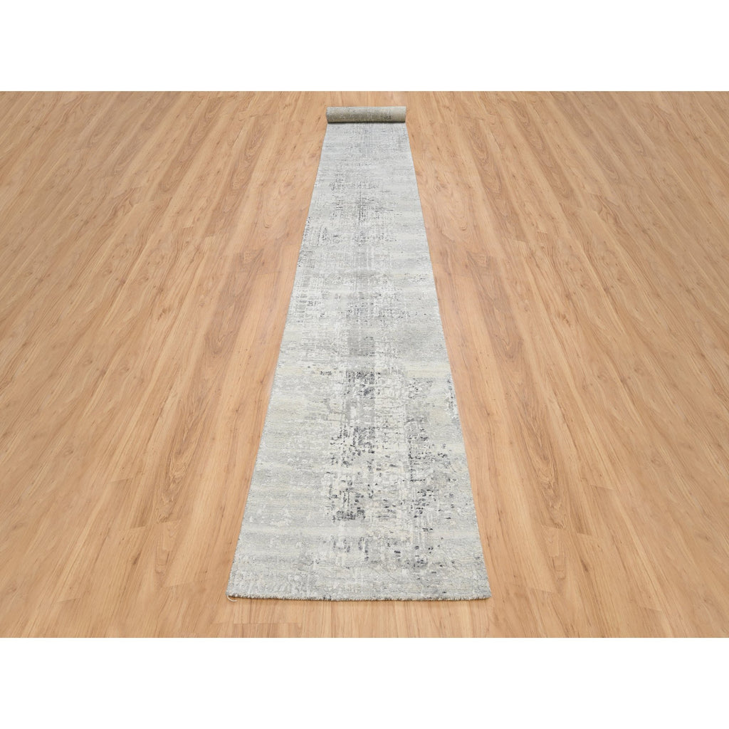 R64138%20002