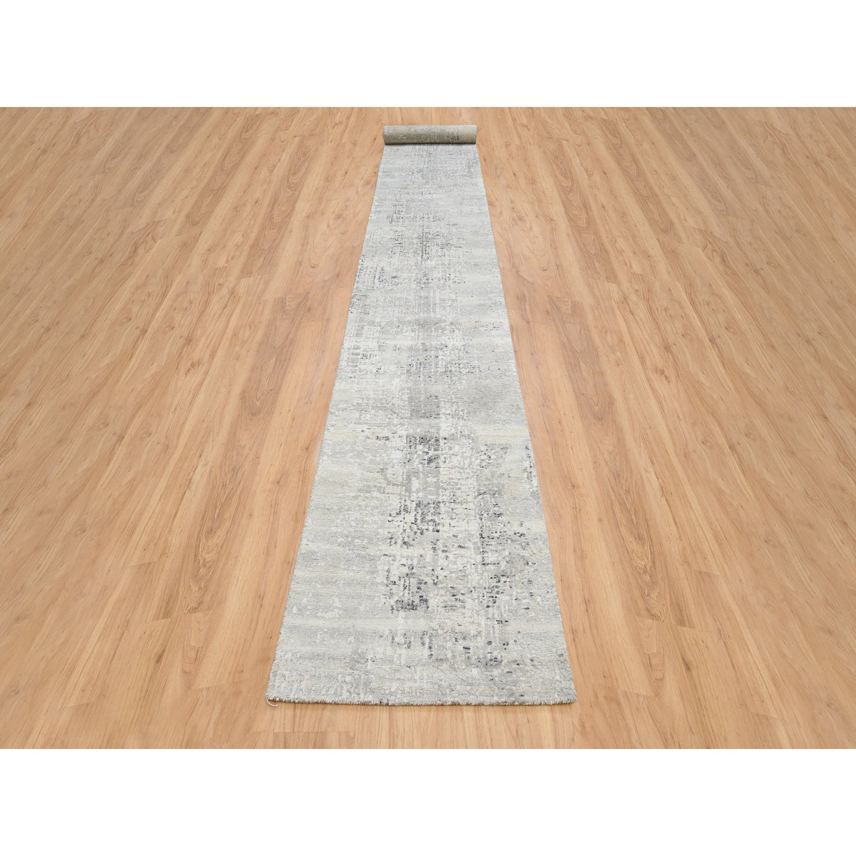R64138%20002