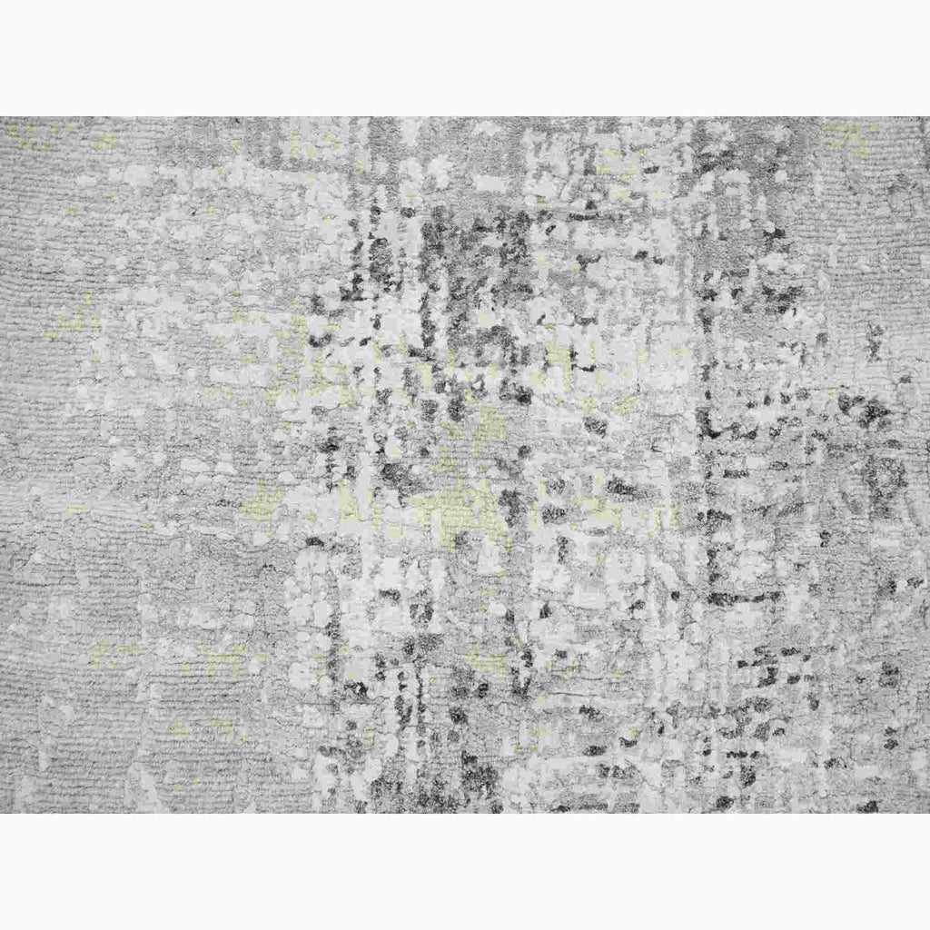 R64138%20005