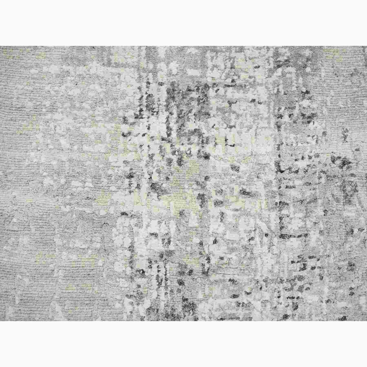 R64138%20005