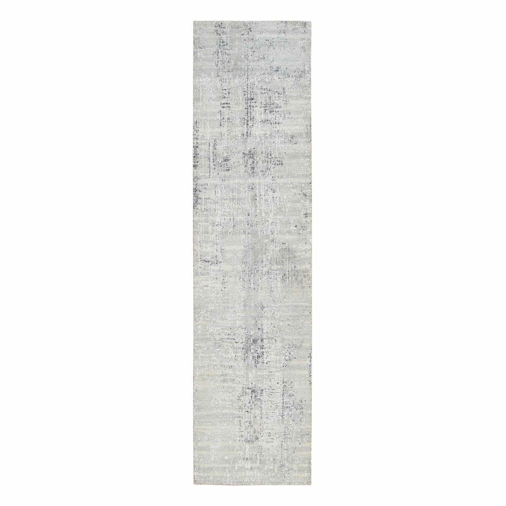 R64139%20001