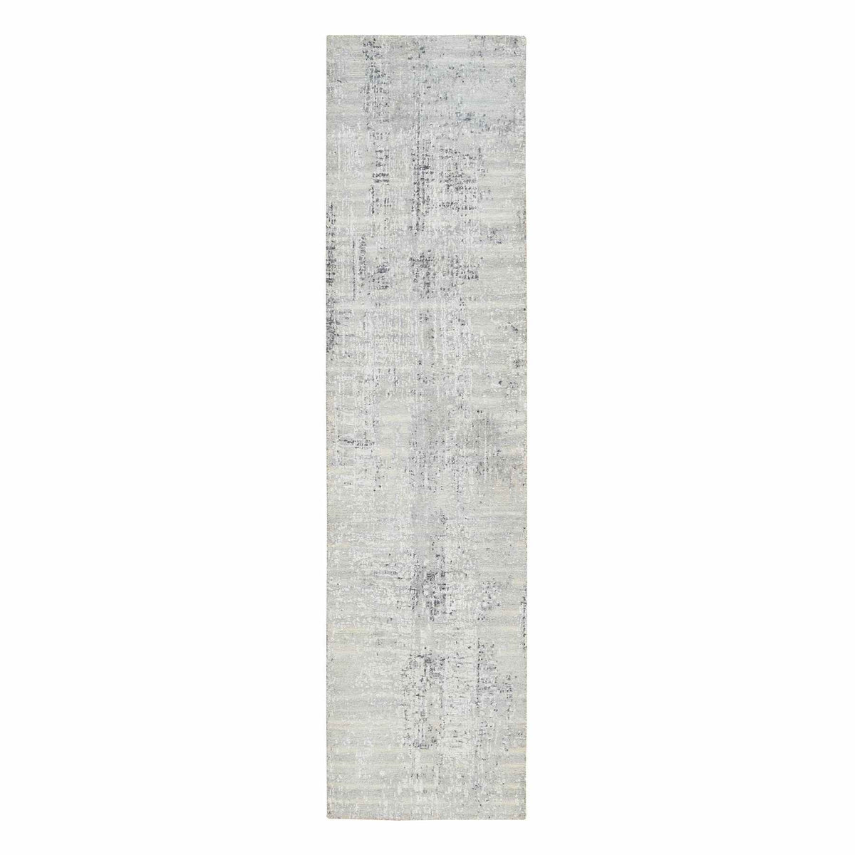 R64139%20001