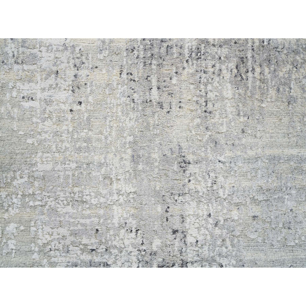R64139%20005