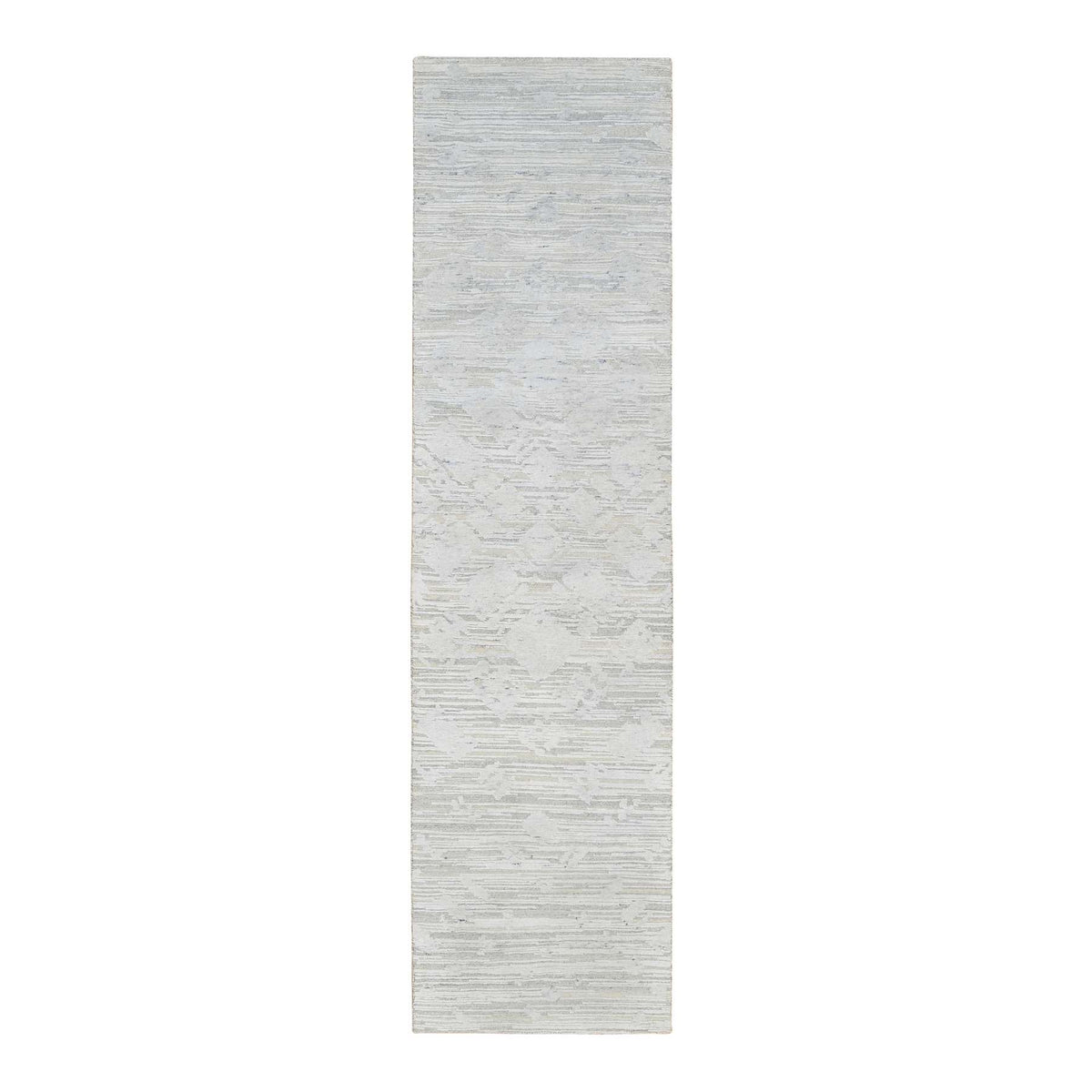 R64140%20001