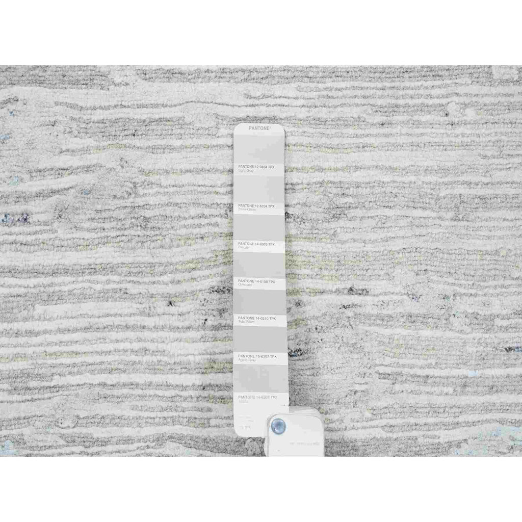 R64140%20004