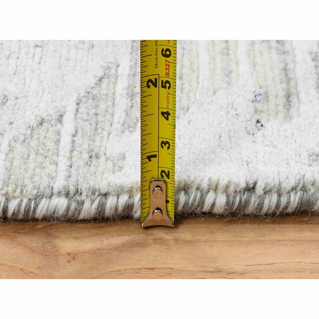 R64140%20007