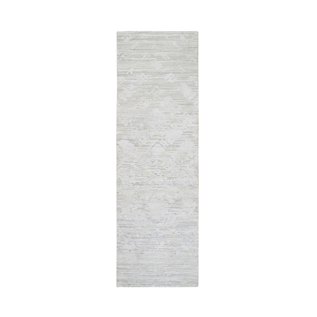 R64148%20001