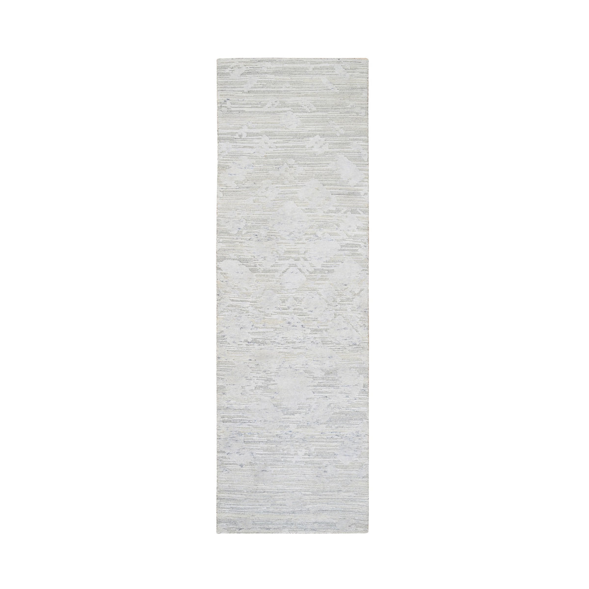 R64148%20001
