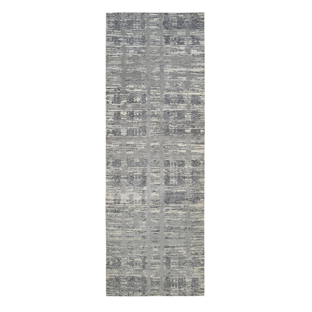 R64156%20001