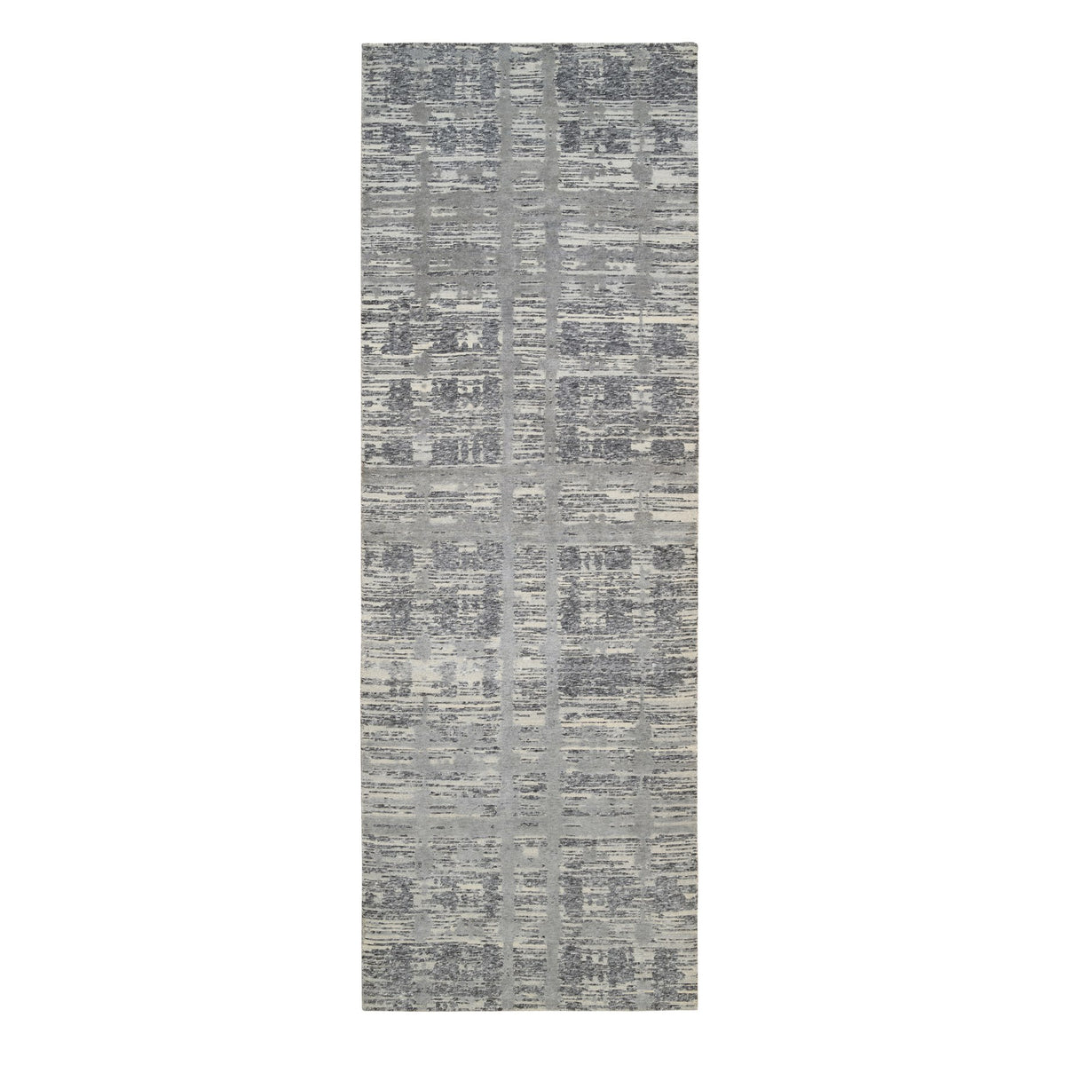 R64156%20001