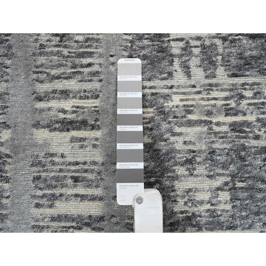 R64156%20004