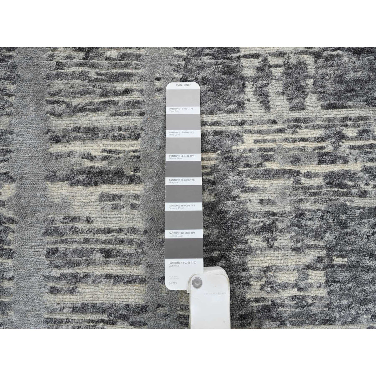 R64157%20004