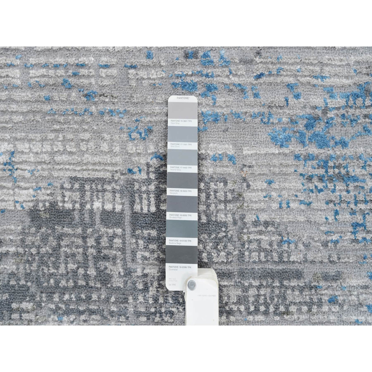 R64178%20008
