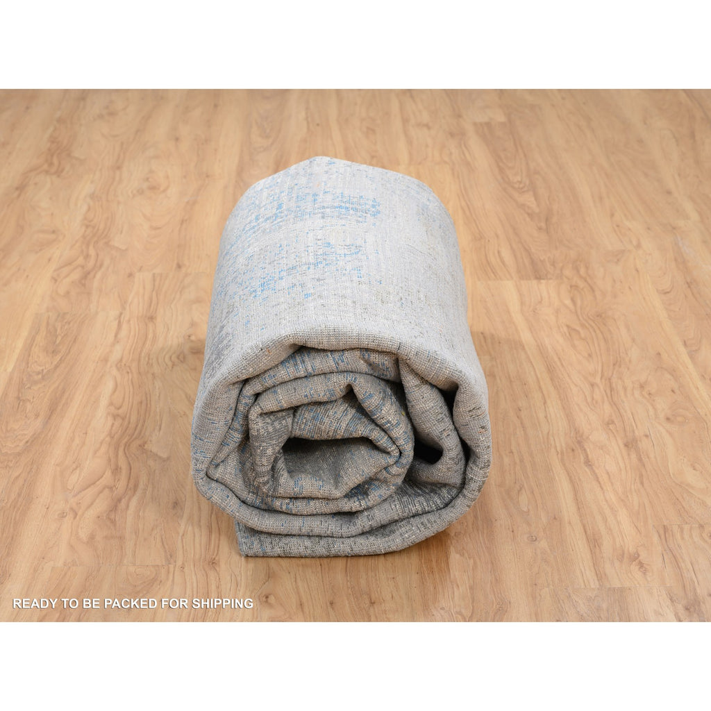R64178%20010
