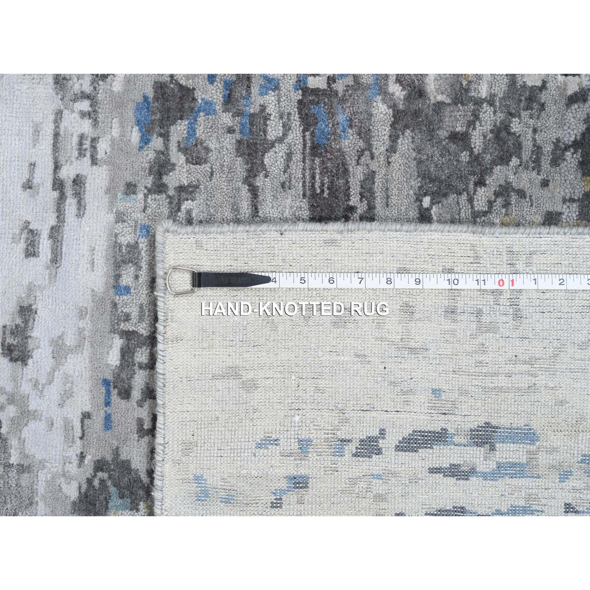 R64184%20012