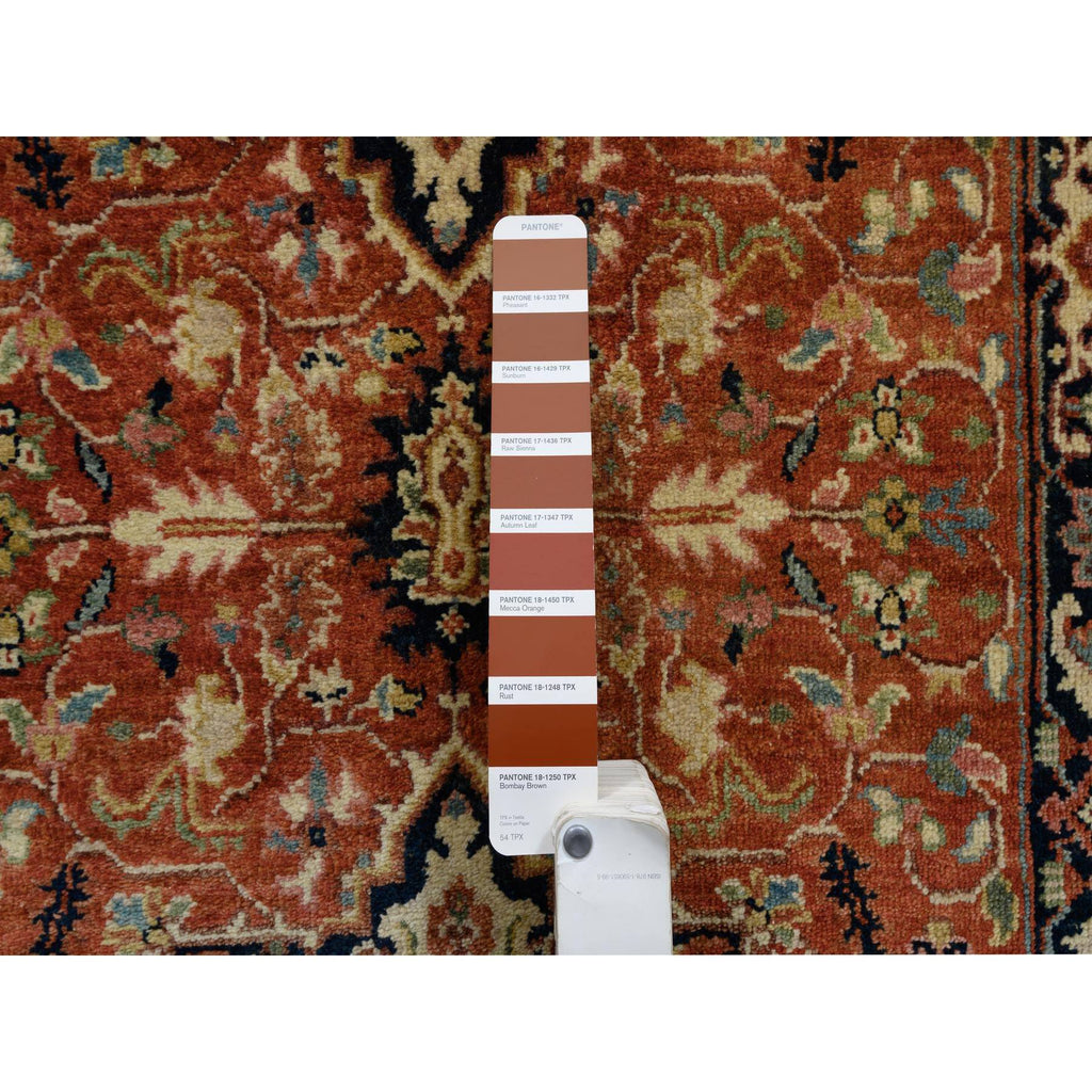 R64198%20004