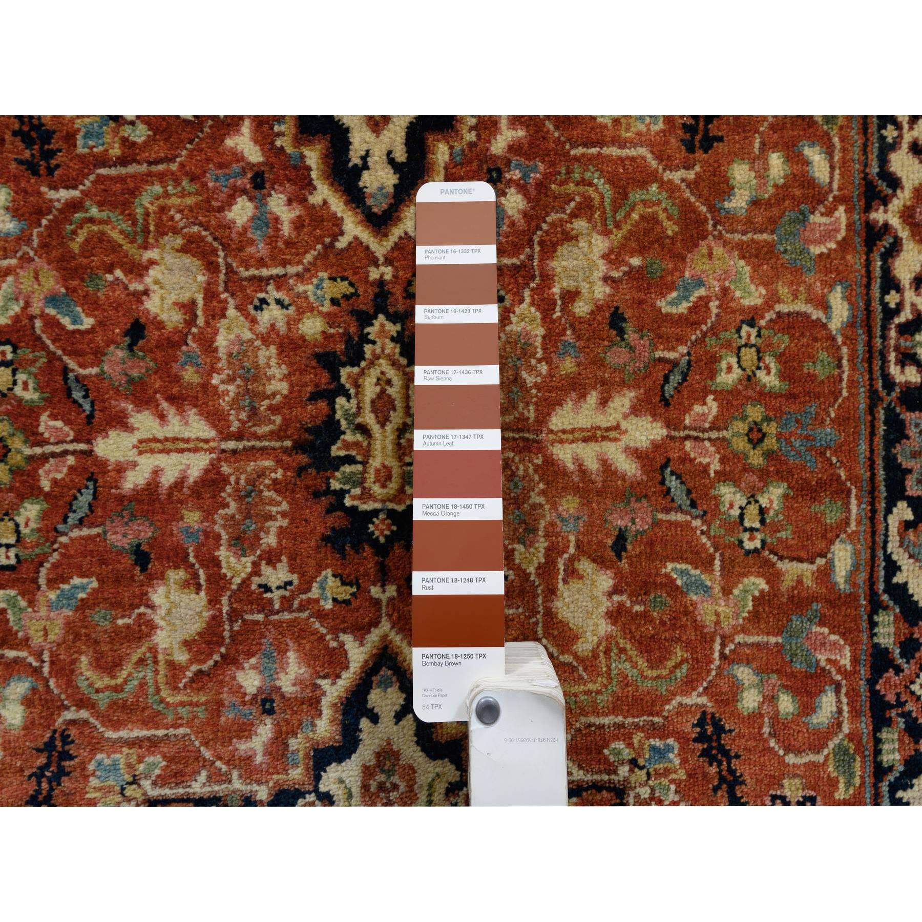 R64198%20004