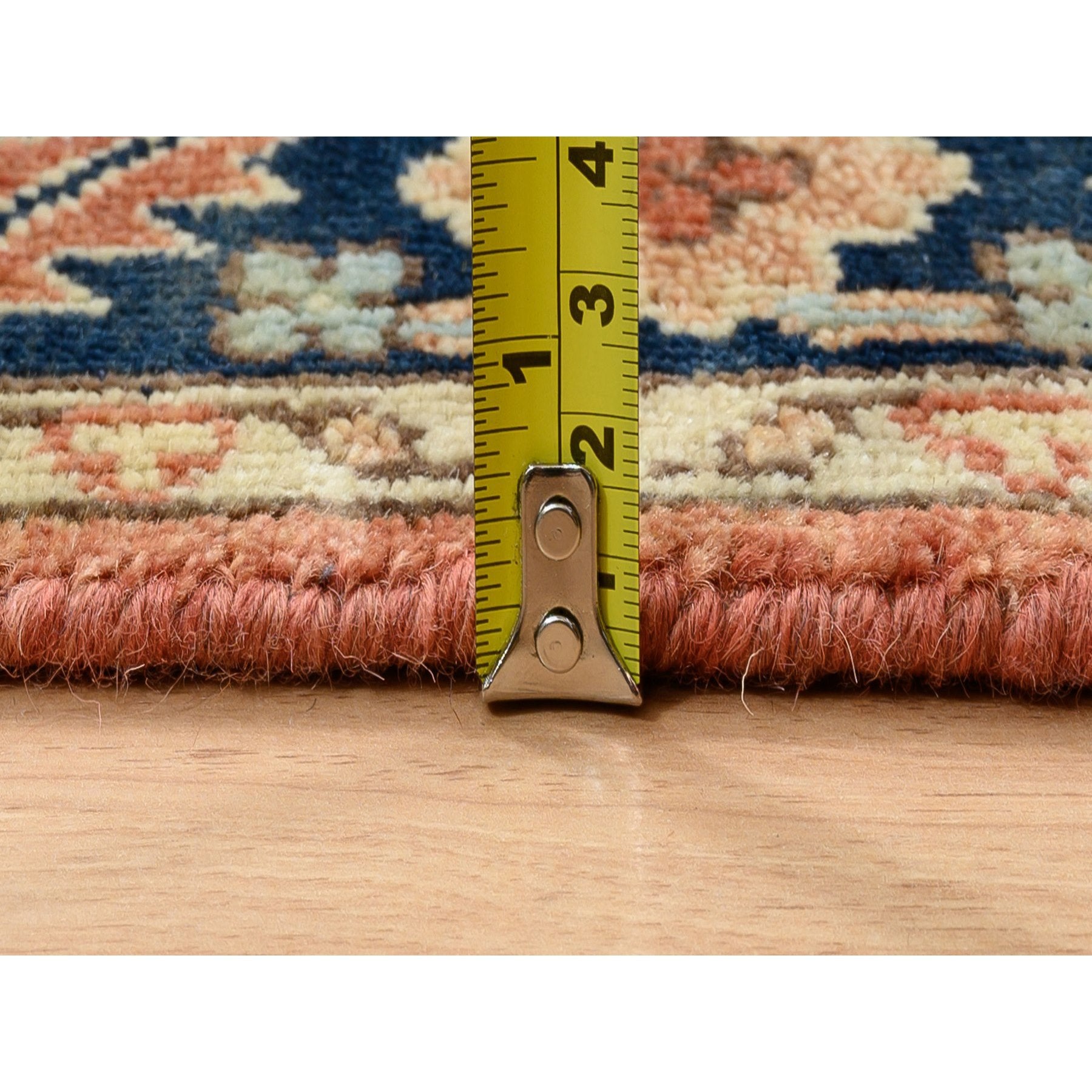 R64205%20007