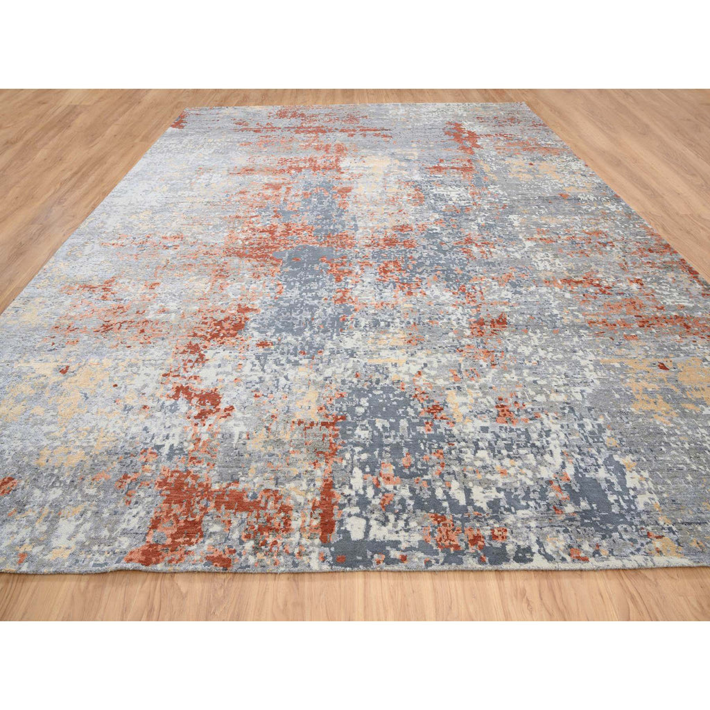R64224%20003