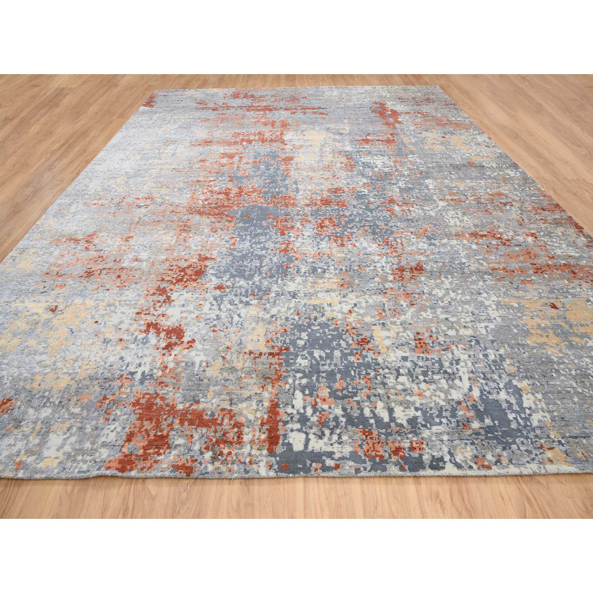 R64224%20003